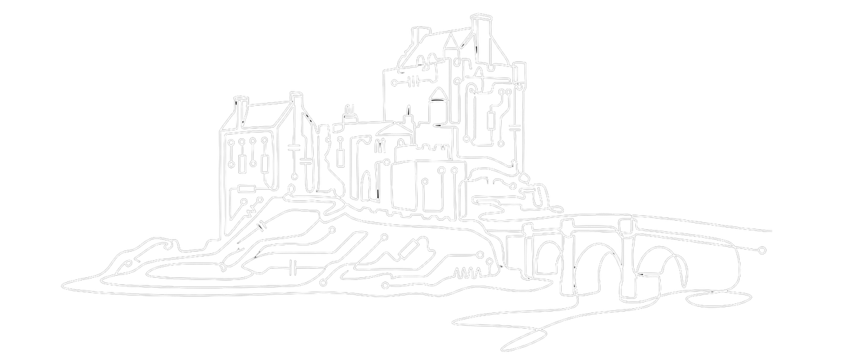 Why UX is the New Firewall