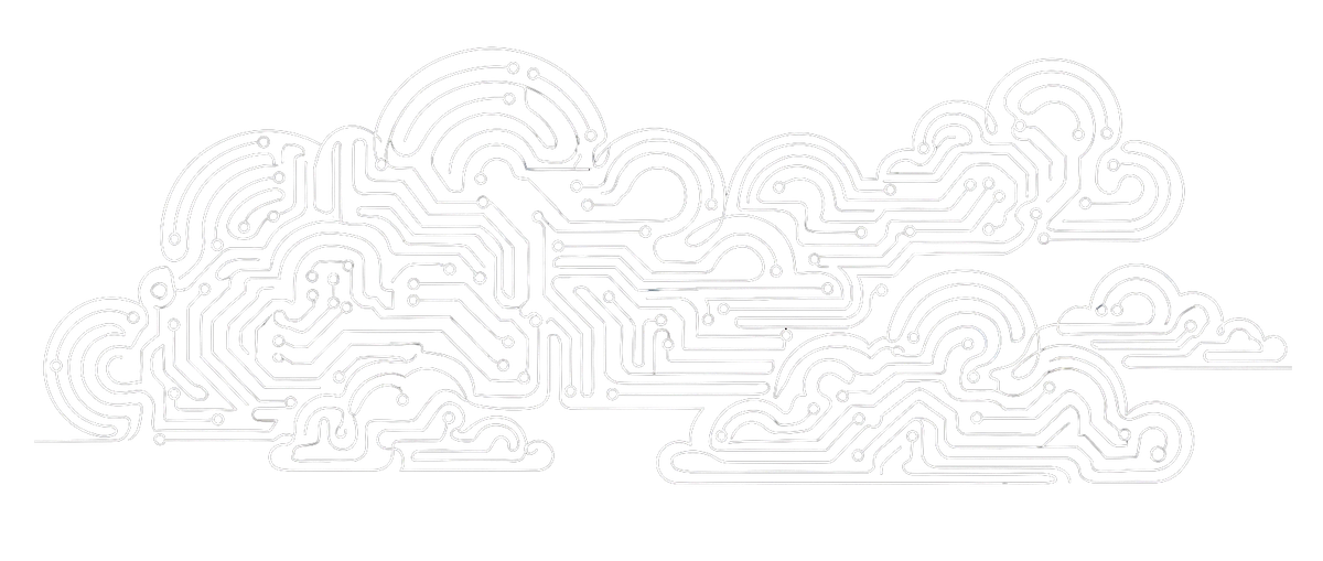 A $5 Million Mistake