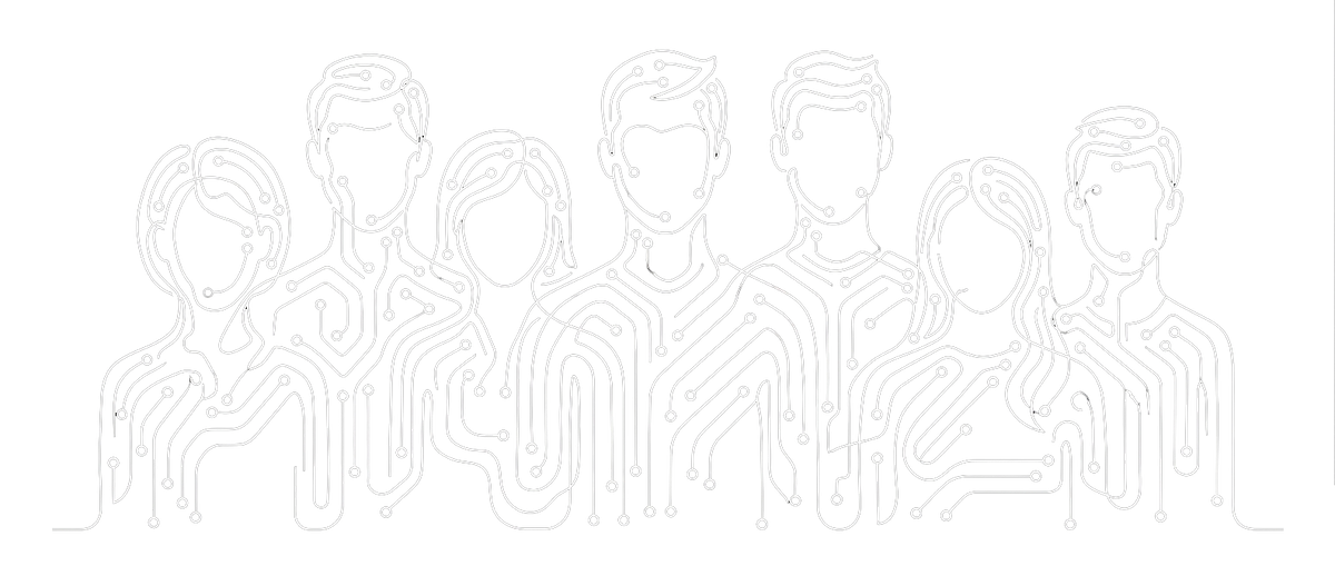 A Guide to InfoSec Personas