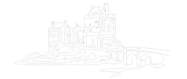 From Friction to Fortress