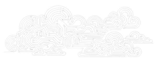 A $5 Million Mistake